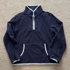 Dudley Stephens Skylark Pullover